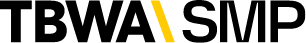smp logo